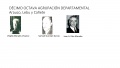 Diputados 1926-1930-21.jpg