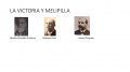 DIPUTADOS 1891-1894-10.jpg