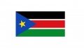 GOBIERNOS DE ÁFRICA 1900 Sudán del Sur-1.JPG