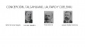 DIPUTADOS 1891-1894-23.jpg