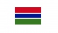 GOBIERNOS DE ÁFRICA 1900 Gambia-1.JPG
