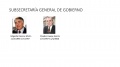 Gobierno 1994-2000-41.jpg
