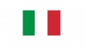 GOBIERNOS DE EUROPA Italia-1.JPG