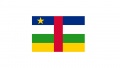 GOBIERNOS DE ÁFRICA 1900 República Centroafricana-2.JPG
