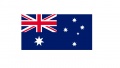 GOBIERNOS DE OCEANÍA Australia-1.JPG