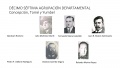 Diputados 1933-1937-21.jpg