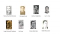 Diputados 1926-1930-9.jpg