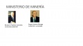 Gobierno 1994-2000-33.jpg