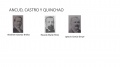 DIPUTADOS 1897-1900-30.jpg