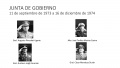 Gobierno 1973-1990-1.jpg