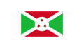 GOBIERNOS DE ÁFRICA 1900 Burundi 1.PNG
