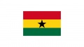GOBIERNOS DE ÁFRICA 1900 Ghana-1.JPG
