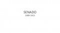 Senado 1909-1915-0.jpg