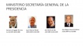 Gobierno 1994-2000-42.jpg