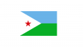 GOBIERNOS DE ÁFRICA 1900 Djibouti 1.PNG