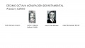 Diputados 1933-1937-22.jpg