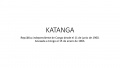 GOBIERNOS DE ÁFRICA 1900 Katanga-0.JPG
