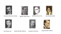 Diputados 1953-1957-9.jpg