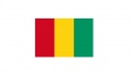 GOBIERNOS DE ÁFRICA 1900 Guinea-1.JPG