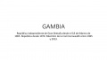GOBIERNOS DE ÁFRICA 1900 Gambia-0.JPG
