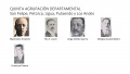 Diputados 1926-1930-5.jpg