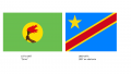 GOBIERNOS DE ÁFRICA 1900 Congo, República Demoncrática 1.PNG