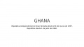 GOBIERNOS DE ÁFRICA 1900 Ghana-0.JPG