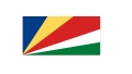 GOBIERNOS DE ÁFRICA 1900 Seychelles-1.JPG
