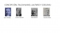DIPUTADOS 1894-1897-23.jpg