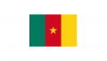 GOBIERNOS DE ÁFRICA 1900 Camerun 1.PNG