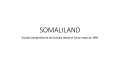GOBIERNOS DE ÁFRICA 1900 Somaliland-0.JPG