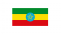 GOBIERNOS DE ÁFRICA 1900 Etiopia-2.PNG