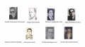 Diputados 1953-1957-10.jpg