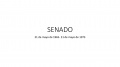 Senado 1965-1973-0.jpg