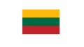 GOBIERNOS DE EUROPA Lituania-1.JPG