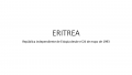 GOBIERNOS DE ÁFRICA 1900 Eritrea 0.PNG