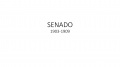 Senado 1903-1909-0.jpg
