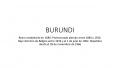 GOBIERNOS DE ÁFRICA 1900 Burundi 0.PNG
