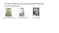 Diputados 1949-1953-15.jpg