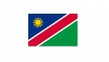 GOBIERNOS DE ÁFRICA 1900 Namibia-1.JPG