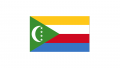 GOBIERNOS DE ÁFRICA 1900 Comores 1.PNG