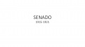 Senado 1915-1921-0.jpg