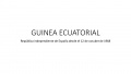GOBIERNOS DE ÁFRICA 1900 Guinea-Ecuatorial-0.JPG
