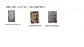1909-1912 ANCUD, CASTRO Y QUINCHAO.jpg