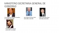 Gobierno 1994-2000-40.jpg