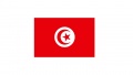 GOBIERNOS DE ÁFRICA 1900 Túnez-1.JPG