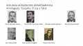 Diputados 1957-1961-2.jpg