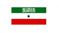 GOBIERNOS DE ÁFRICA 1900 Somaliland-1.JPG
