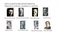 Diputados 1926-1930-6.jpg