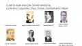 Diputados 1926-1930-4.jpg